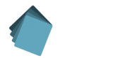Logo de Arod Asesores y Contadores