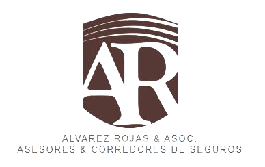 Alvarez Roja Logo