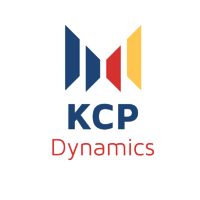 KCP Dynamics