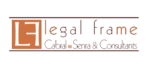Legal Frame