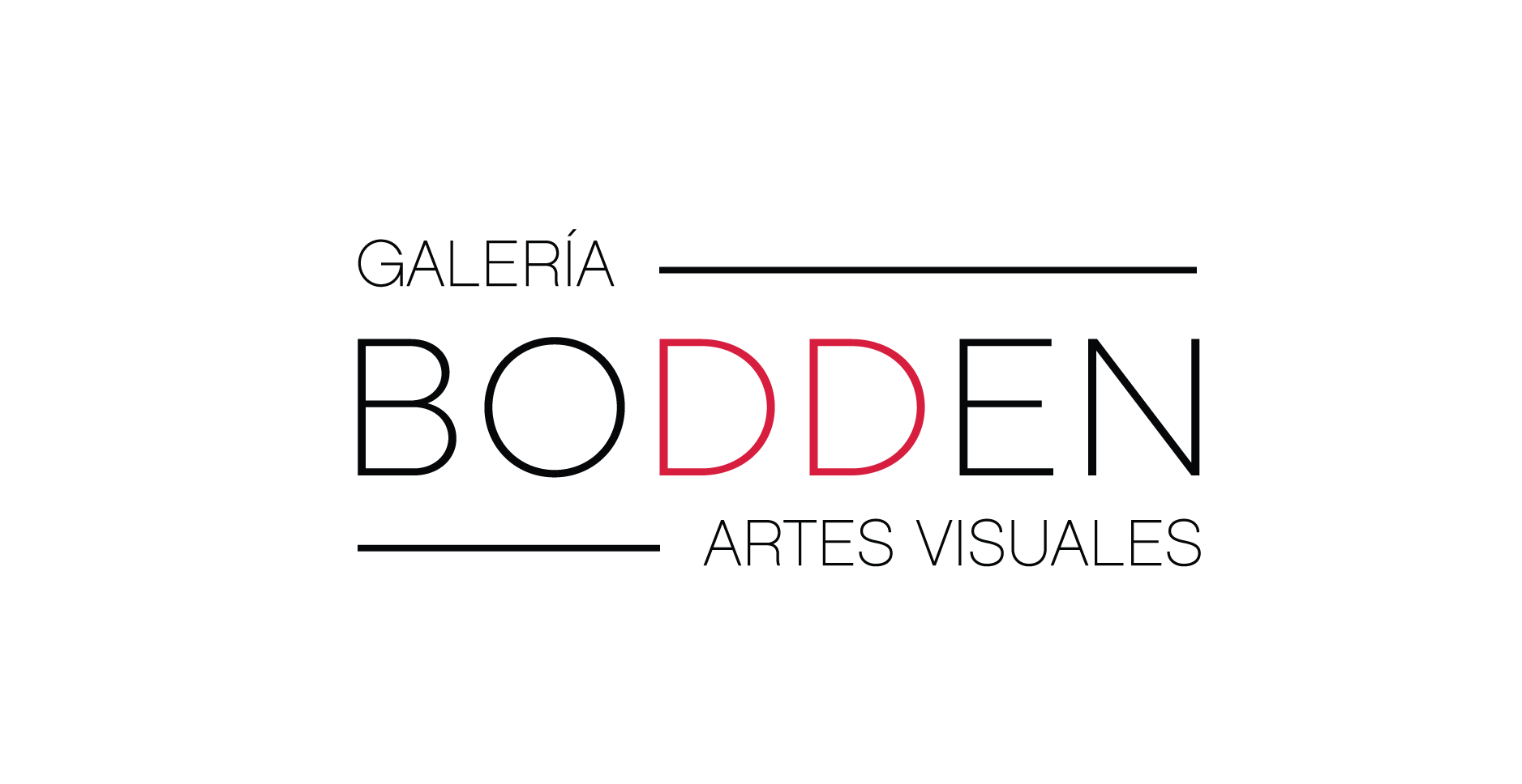 logo Bodden
